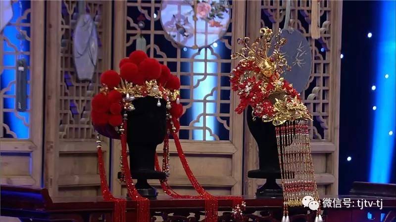 巧茜妮生机萃系列,巧茜妮活力肌套盒