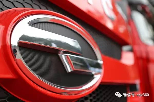 峨眉天下秀最新视频,峨眉天下秀视频