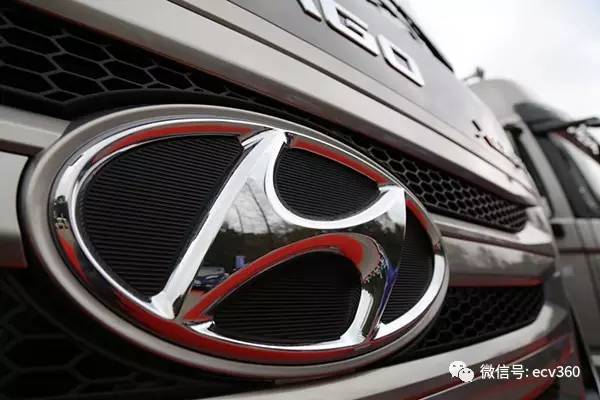 峨眉天下秀最新视频,峨眉天下秀视频