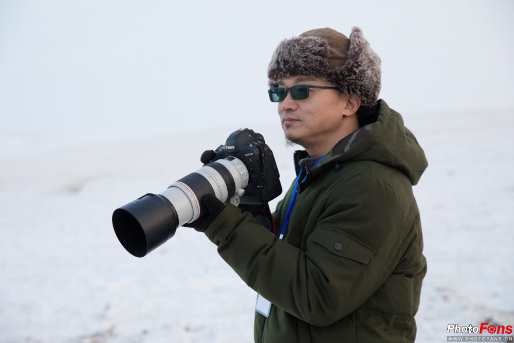 鍐ぉ绛栭┈濂旇吘瑙嗛,鍐棩鑽夊師楠戦┈瑙嗛绛栭┈濂旇吘