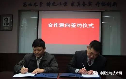 河北圣雪大成制药有限公司,河北圣雪大成制药有限责任公司