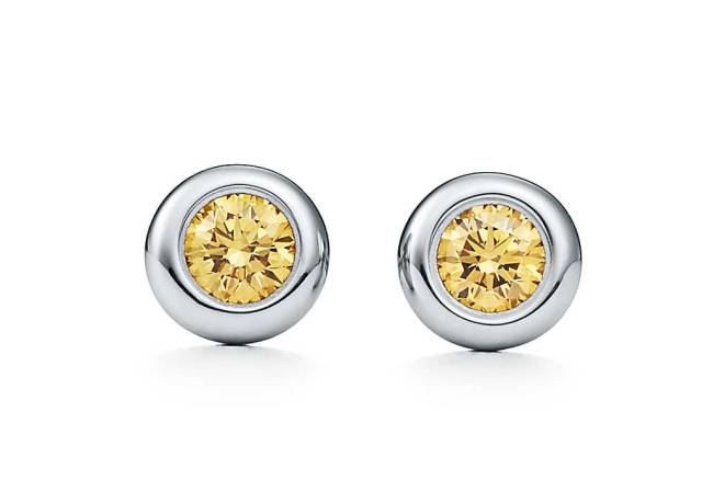 2024金球奖红毯大片,金球奖红毯礼服大全