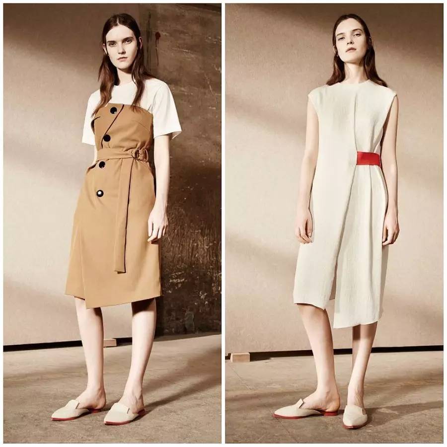 鍥戒骇楠勫偛,鍥戒骇楠勫偛澶х枂