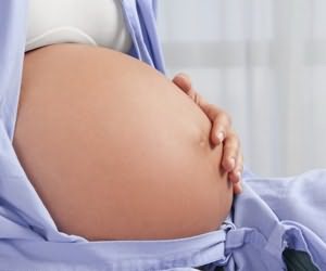 孕妇痔疮更严重生产应该怎么办,孕妇便秘痔疮严重了怎么办