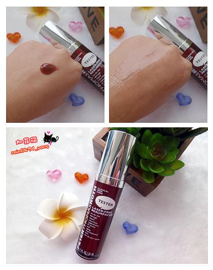 保湿滋润冬季必备,routine保湿护肤