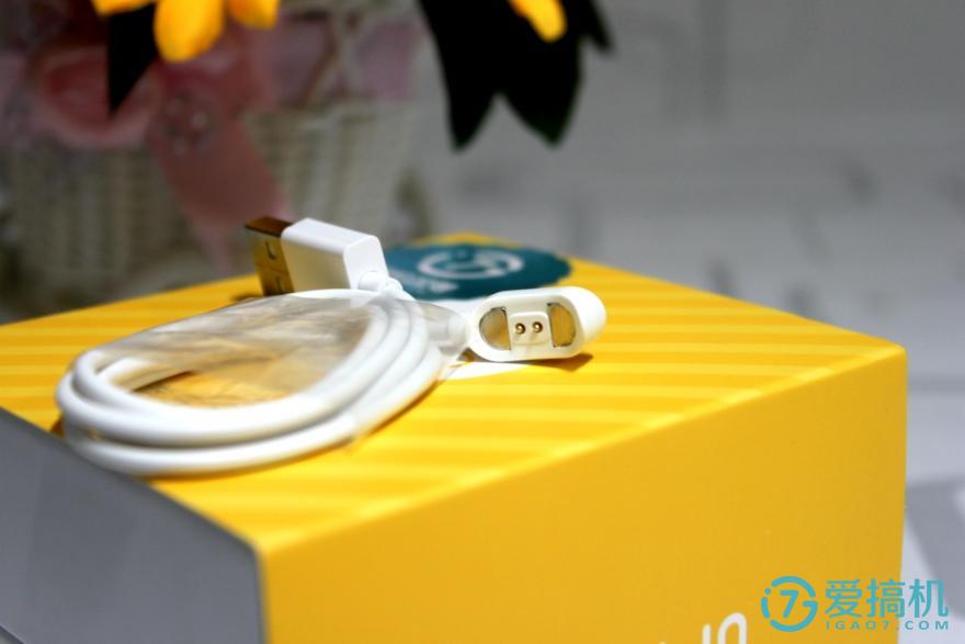 埃微智能手环排行,埃微手环测评