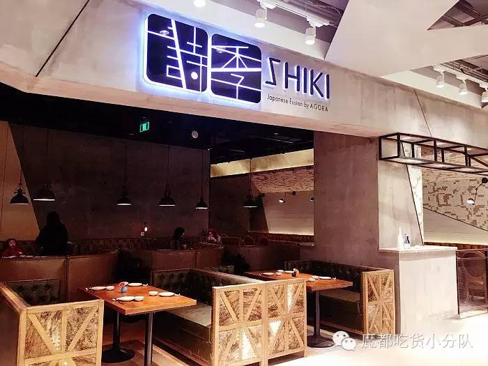 上海高端美食排行榜前十名,上海太古里美食排行榜第一名