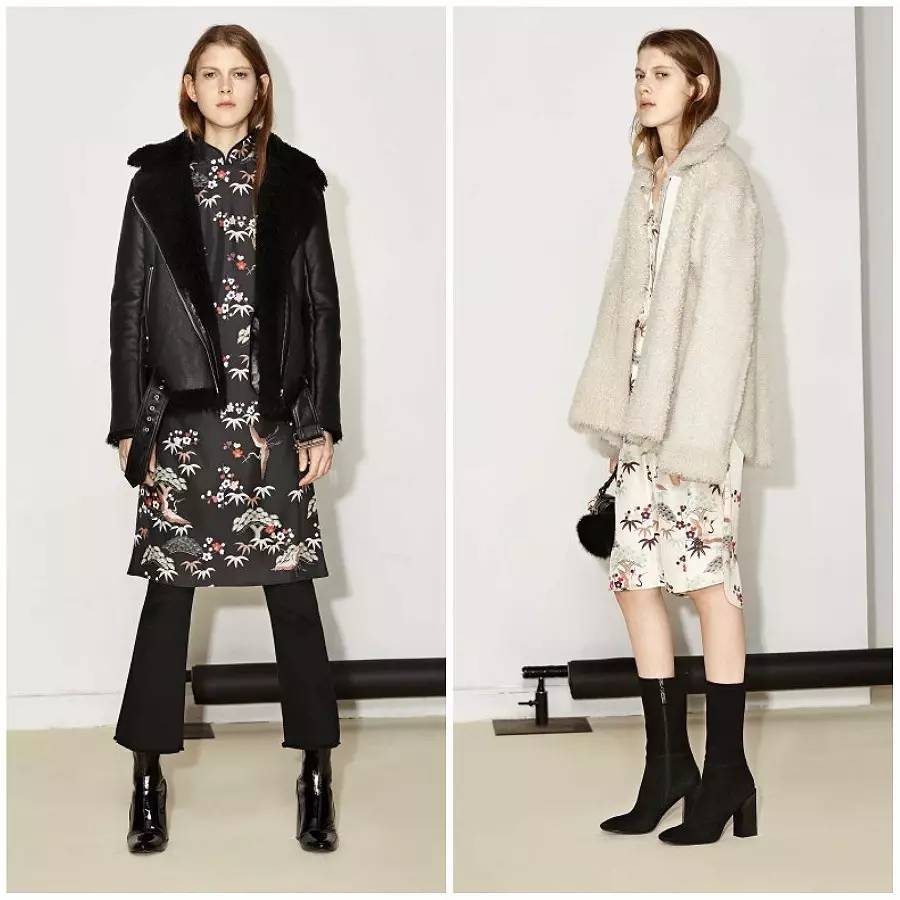 鍥戒骇楠勫偛,鍥戒骇楠勫偛澶х枂