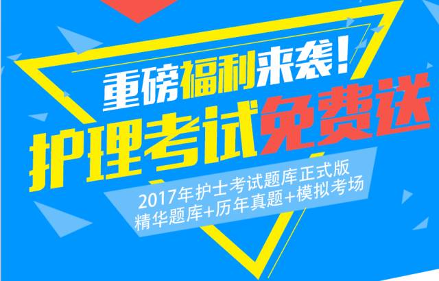 <html>
<head><title>502BadGateway</title></head>
<body>
<center><h1>502BadGateway</h1></center>
<hr><center>nginx</center>
</body>
</html>
<!--apaddingtodisableMSIEandChromefriendlyerrorpage-->
<!--apaddingtodisableMSIEandChromefriendlyerrorpage-->
<!--apaddingtodisableMSIEandChromefriendlyerrorpage-->
<!--apaddingtodisableMSIEandChromefriendlyerrorpage-->
<!--apaddingtodisableMSIEandChromefriendlyerrorpage-->
<!--apaddingtodisableMSIEandChromefriendlyerrorpage-->
