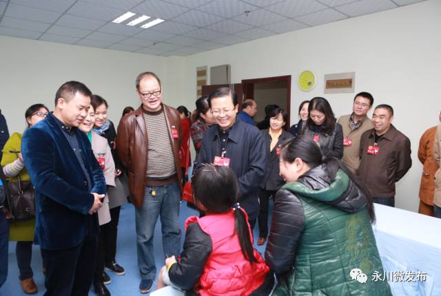 永川变化,重庆市永川区的变化对比图