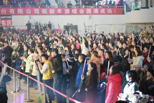 新疆石河子最新事件,石河子近期新闻事件