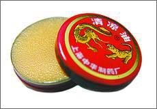 衣服染色了怎么办才能快速恢复,衣服染色了怎么办洗白