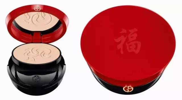 为了巴结中国消费者，这些国际大牌的鸡年新设计是Real辣眼睛……