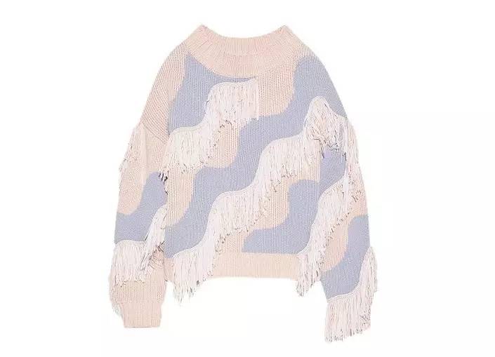 昕昕穿搭,昕昕潮穿搭