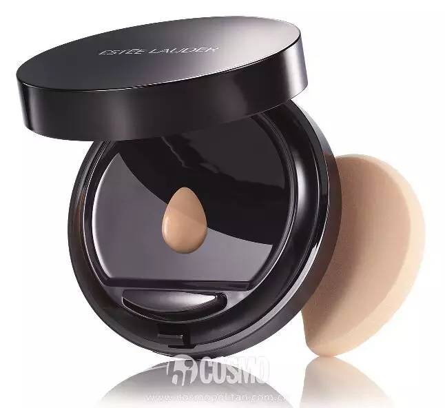 美人计气垫推荐,十大好用平价气垫