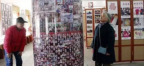 定了！2017沈阳要撸起袖子干这些大事！件件和你有关！