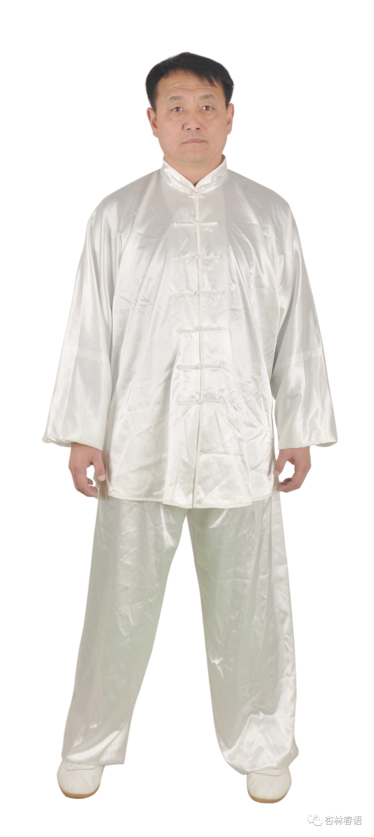 五禽戏健身经络操,养生功法五禽戏