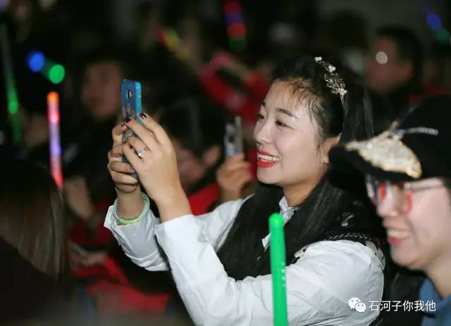 新疆石河子最新事件,石河子近期新闻事件