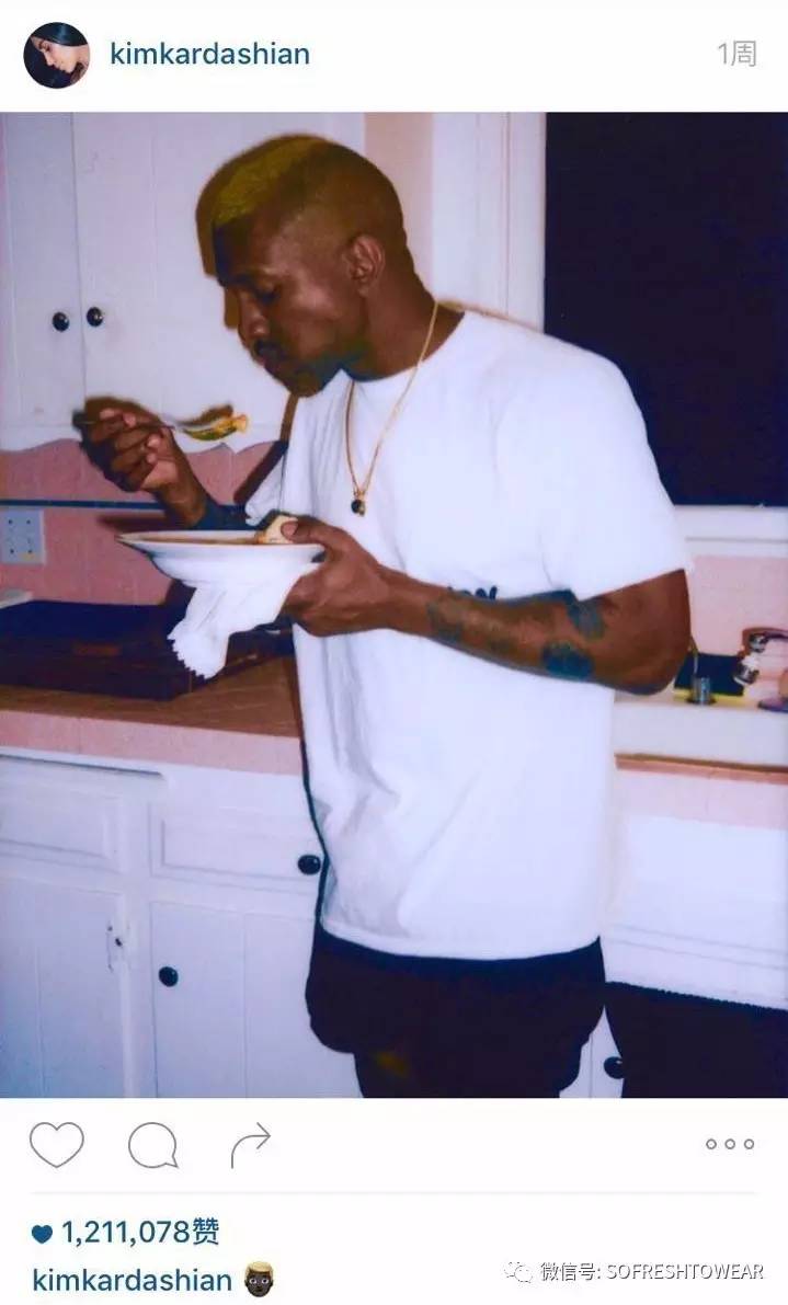 旅行中一定要有的8件奢侈品,外出旅行离不开的五件单品推荐