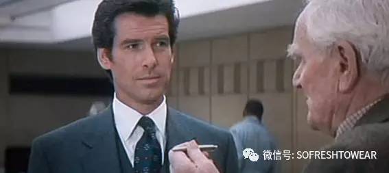 旅行中一定要有的8件奢侈品,外出旅行离不开的五件单品推荐