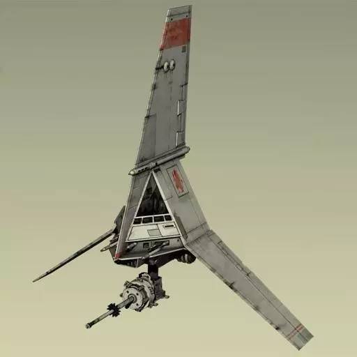 侠盗一号最后彩蛋,侠盗一号彩蛋视频