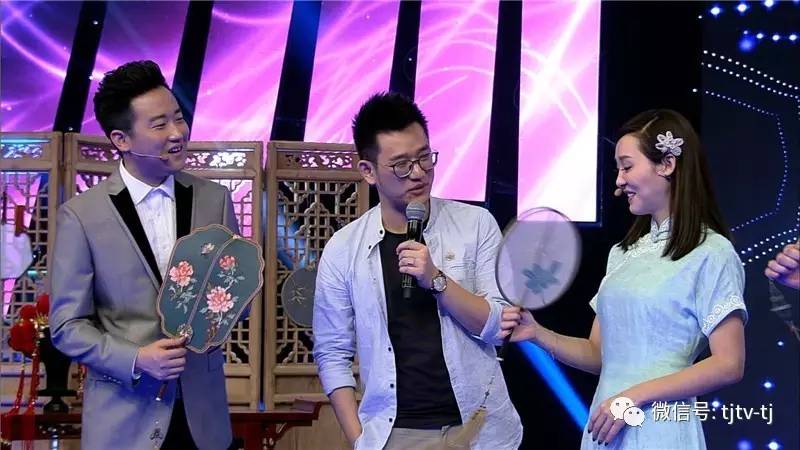 巧茜妮生机萃系列,巧茜妮活力肌套盒