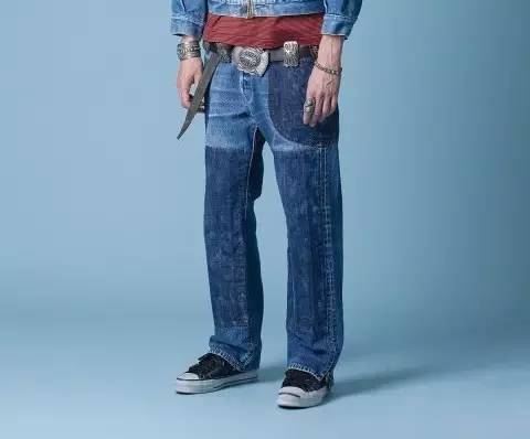 鸳鸯鞋打爆锡安,鸳鸯鞋致敬经典