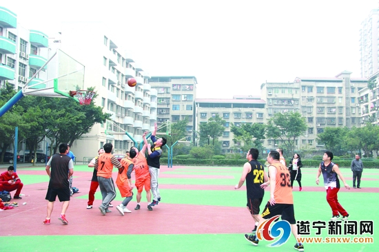 四川遂宁日报报业集团,遂宁日报报业集团