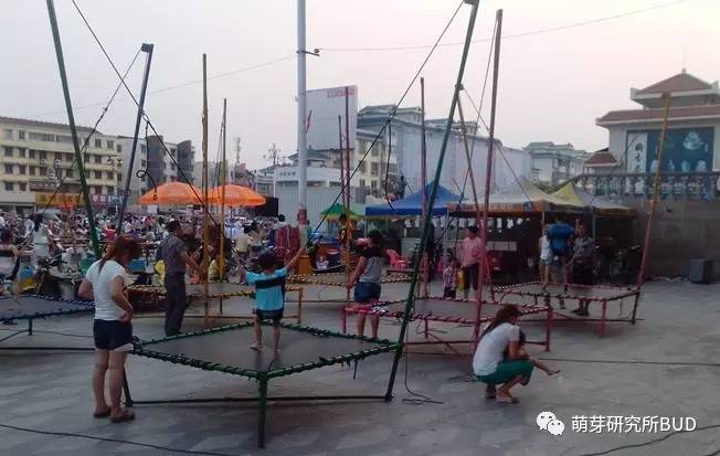 不是吓你，一不小心宝宝的春节变“春劫”丨节日期间危险指数超高的六大意外伤害