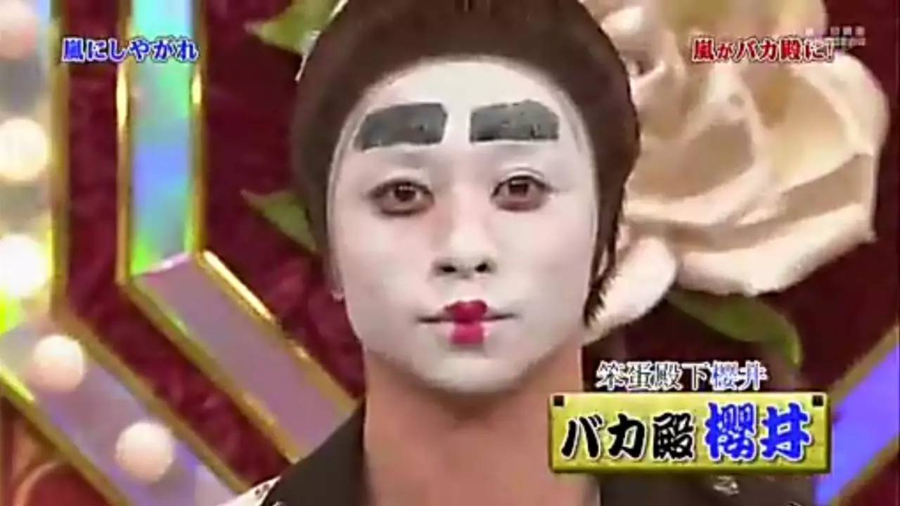 与其说他是偶像，不如说他更是榜样！0125翔くんお誕生日おめでとう