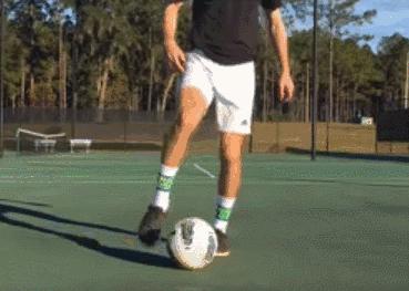 训练了这么久怎么没效果,训练很长时间不进步