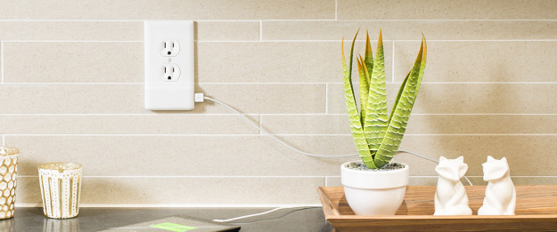 瘫在家里的假期来了,这里有37件让你瘫起来更舒服的梦想之物(下)