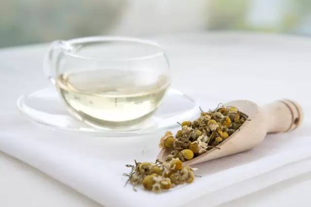 睡不着有没有更好的药,睡不着该买什么安眠药