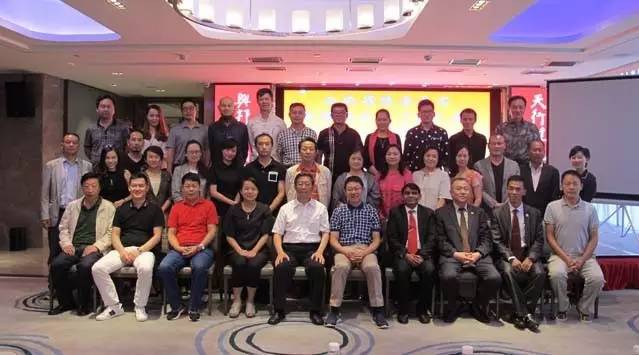 云宝成长史,云宝的成长事迹