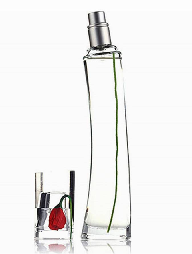 2017的第一场买买买，选在韩国就对了！