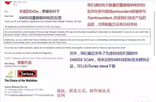 妯辨濡堝鍏蜂綋浜嬩欢,妯辨濡堝鎶栭煶浜嬩欢