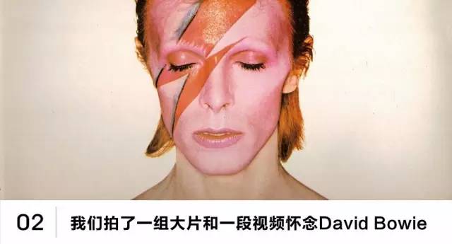 这位亚裔博主帅起来不管不顾，像意大利人一样时髦