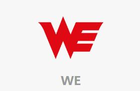 【加友红黑榜】——LPL第一周B组简析