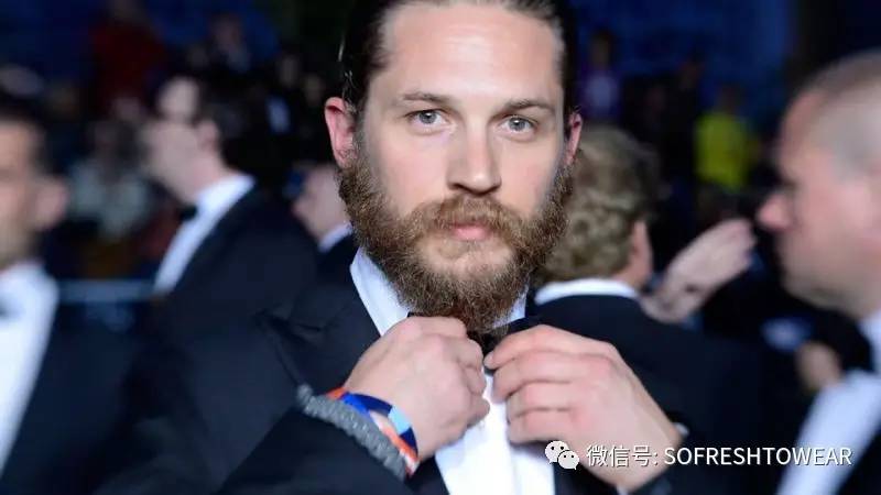 旅行中一定要有的8件奢侈品,外出旅行离不开的五件单品推荐