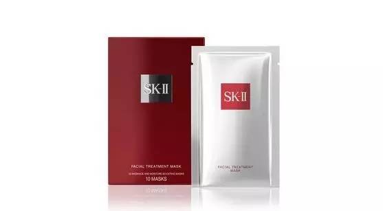 大牌平价美妆产品推荐,高颜值平价美妆单品