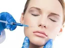 新人报到|想比范冰冰还要白?美白过程你一定要注意这些