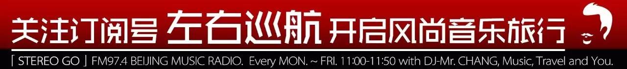 亚特兰大惊艳世界,亚特兰大城市风光