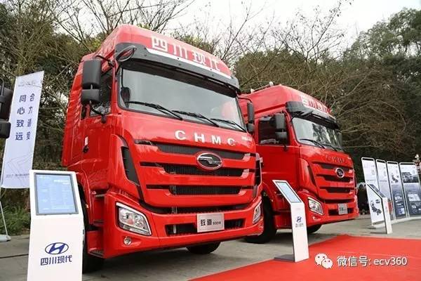 峨眉天下秀最新视频,峨眉天下秀视频