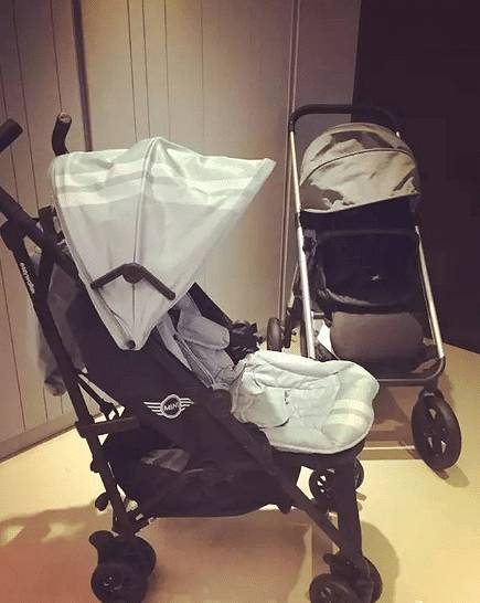 贾静雯家的咘咘现在多大了 (贾静雯咘咘饼干)