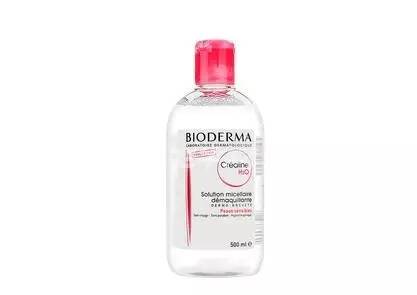 大牌平价美妆产品推荐,高颜值平价美妆单品