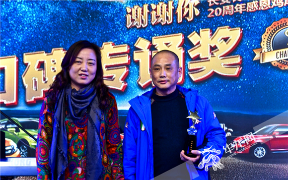 长安铃木还有4s店吗,国内有铃木4s店吗