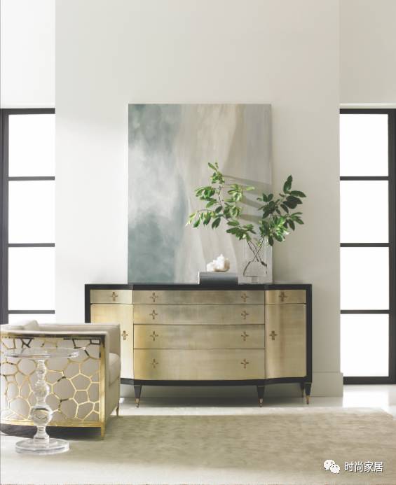 15年以内的改变,15年内的变化