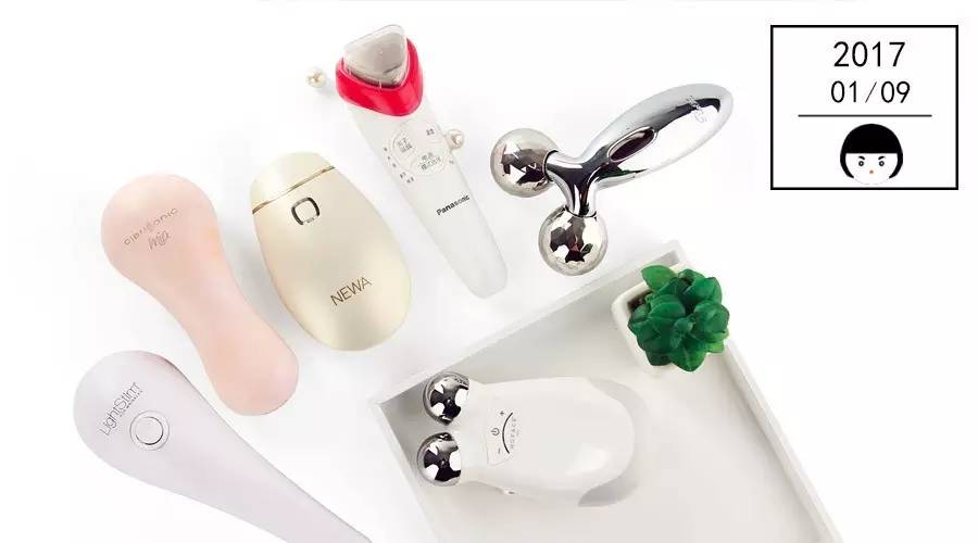 我的化妆包里面有什么,我的化妆包完整版