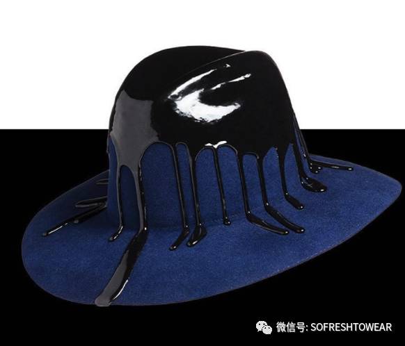 鬼怪女主穿搭小众品牌,鬼怪同款衣服牌子