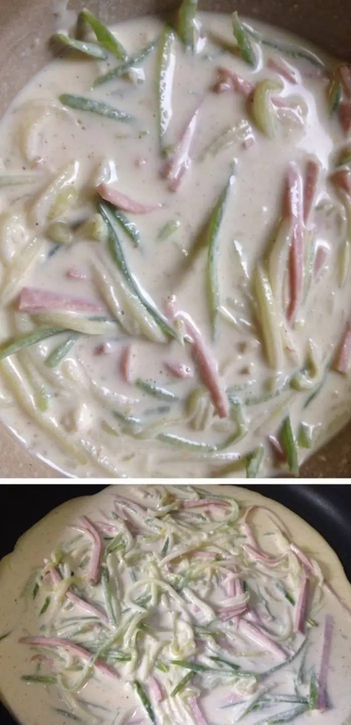 宝宝零食高钙软雪饼,儿童好吃的牛奶小软饼